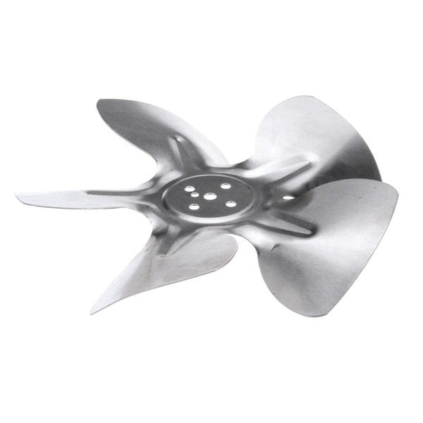 (image for) Structural Concepts 72314 CONDENSER FAN BLADE